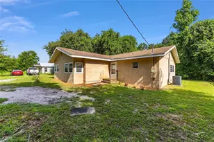 15120 NE 35th Avenue Rd, Citra, FL 32113 - Photo 33