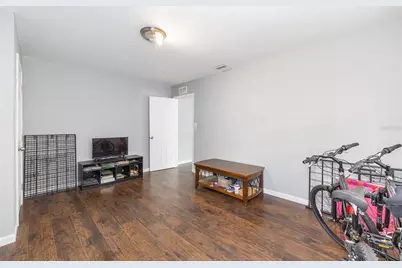 15120 NE 35th Avenue Road, Citra, FL 32113 - Photo 19