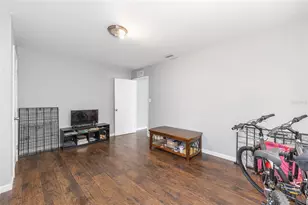 15120 NE 35th Avenue Rd, Citra, FL 32113 - Photo 19