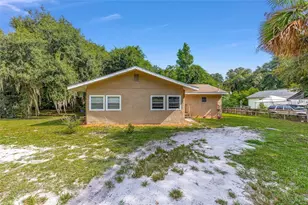 15120 NE 35th Avenue Rd, Citra, FL 32113 - Photo 31