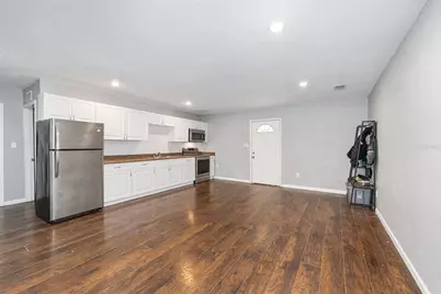 15120 NE 35th Avenue Road, Citra, FL 32113 - Photo 5