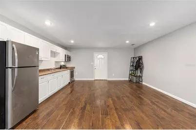 15120 NE 35th Avenue Road, Citra, FL 32113 - Photo 7