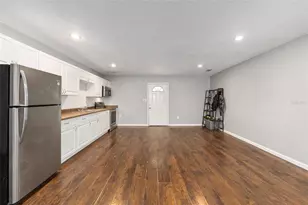 15120 NE 35th Avenue Rd, Citra, FL 32113 - Photo 7