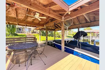 6128 Landings Boulevard, Lady Lake, FL 32159 - Photo 31