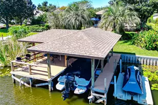 6128 Landings Blvd, Lady Lake, FL 32159 - Photo 35