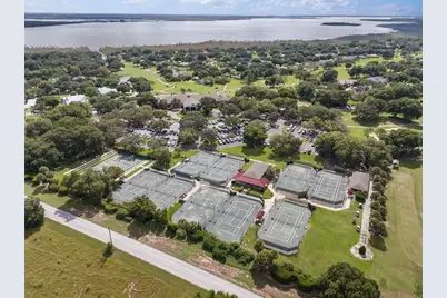 6128 Landings Boulevard, Lady Lake, FL 32159 - Photo 49