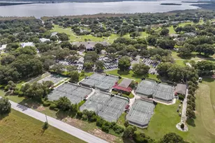 6128 Landings Blvd, Lady Lake, FL 32159 - Photo 49