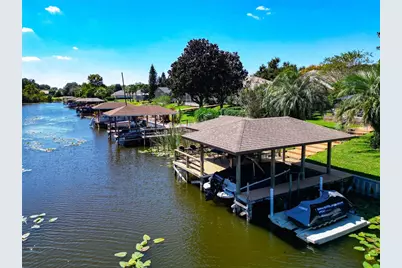 6128 Landings Boulevard, Lady Lake, FL 32159 - Photo 39