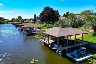 6128 Landings Blvd, Lady Lake, FL 32159 - Photo 39