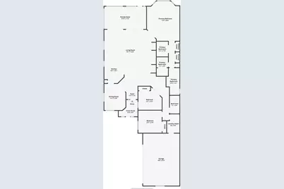 6128 Landings Boulevard, Lady Lake, FL 32159 - Photo 45