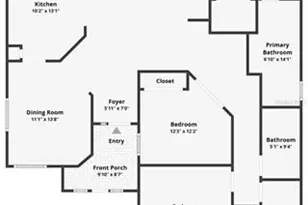 6128 Landings Blvd, Lady Lake, FL 32159 - Photo 45