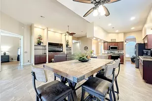 6128 Landings Blvd, Lady Lake, FL 32159 - Photo 7