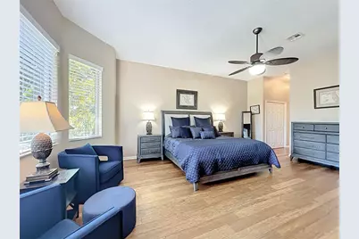 6128 Landings Boulevard, Lady Lake, FL 32159 - Photo 13