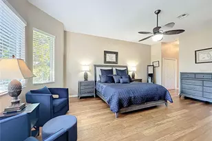 6128 Landings Blvd, Lady Lake, FL 32159 - Photo 13