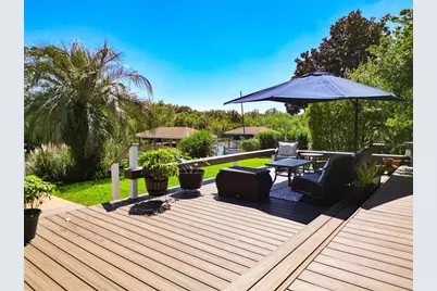 6128 Landings Boulevard, Lady Lake, FL 32159 - Photo 27