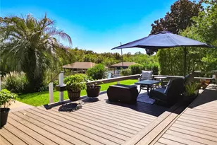 6128 Landings Blvd, Lady Lake, FL 32159 - Photo 27