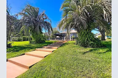 6128 Landings Boulevard, Lady Lake, FL 32159 - Photo 37