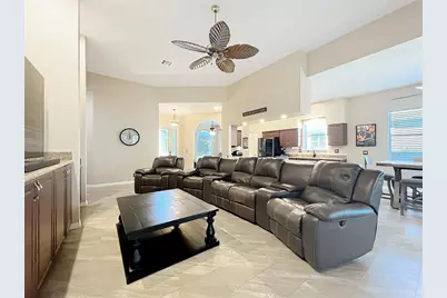 6128 Landings Boulevard, Lady Lake, FL 32159 - Photo 5