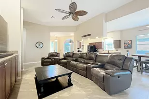 6128 Landings Blvd, Lady Lake, FL 32159 - Photo 5