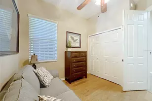 6128 Landings Blvd, Lady Lake, FL 32159 - Photo 19