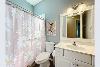 6128 Landings Boulevard, Lady Lake, FL 32159 - Photo 21