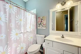 6128 Landings Blvd, Lady Lake, FL 32159 - Photo 21