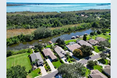 6128 Landings Boulevard, Lady Lake, FL 32159 - Photo 43