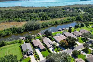 6128 Landings Blvd, Lady Lake, FL 32159 - Photo 43