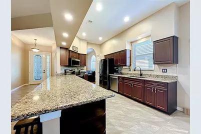 6128 Landings Boulevard, Lady Lake, FL 32159 - Photo 9