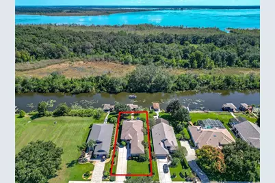 6128 Landings Boulevard, Lady Lake, FL 32159 - Photo 41