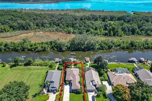 6128 Landings Blvd, Lady Lake, FL 32159 - Photo 41