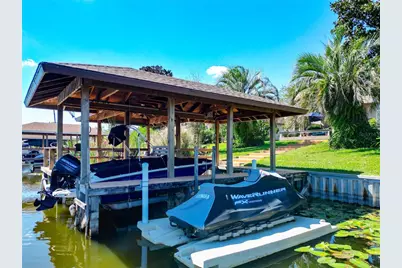 6128 Landings Boulevard, Lady Lake, FL 32159 - Photo 33