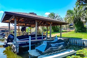 6128 Landings Blvd, Lady Lake, FL 32159 - Photo 33