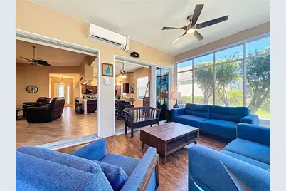 6128 Landings Boulevard, Lady Lake, FL 32159 - Photo 23