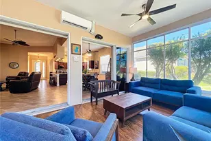 6128 Landings Blvd, Lady Lake, FL 32159 - Photo 23