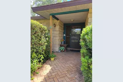 4315 SE 10th Place, Ocala, FL 34471 - Photo 9