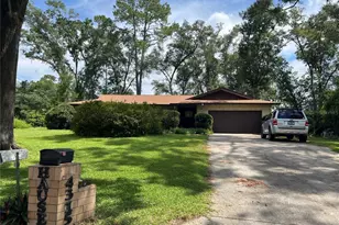 4315 SE 10th Pl, Ocala, FL 34471 - Photo 1