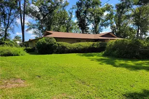 4315 SE 10th Pl, Ocala, FL 34471 - Photo 3