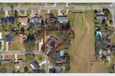 4315 SE 10th Place, Ocala, FL 34471 - Photo 11