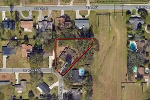 4315 SE 10th Pl, Ocala, FL 34471 - Photo 11