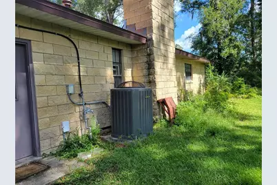 4315 SE 10th Place, Ocala, FL 34471 - Photo 5