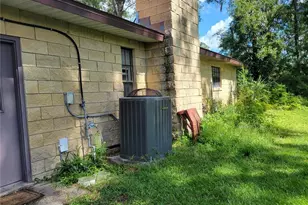 4315 SE 10th Pl, Ocala, FL 34471 - Photo 5