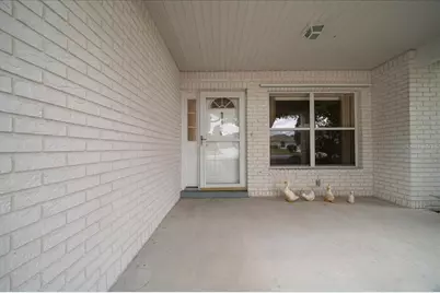 9260 SW 92nd Place Road, Ocala, FL 34481 - Photo 5