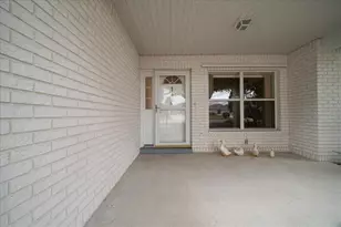 9260 SW 92nd Place Rd, Ocala, FL 34481 - Photo 5