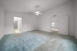 9260 SW 92nd Place Rd, Ocala, FL 34481 - Photo 25