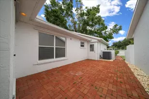 9260 SW 92nd Place Rd, Ocala, FL 34481 - Photo 31