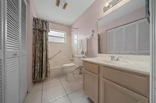 9260 SW 92nd Place Rd, Ocala, FL 34481 - Photo 9