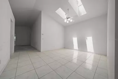 9260 SW 92nd Place Road, Ocala, FL 34481 - Photo 13