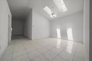 9260 SW 92nd Place Rd, Ocala, FL 34481 - Photo 13