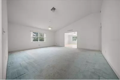 9260 SW 92nd Place Road, Ocala, FL 34481 - Photo 19